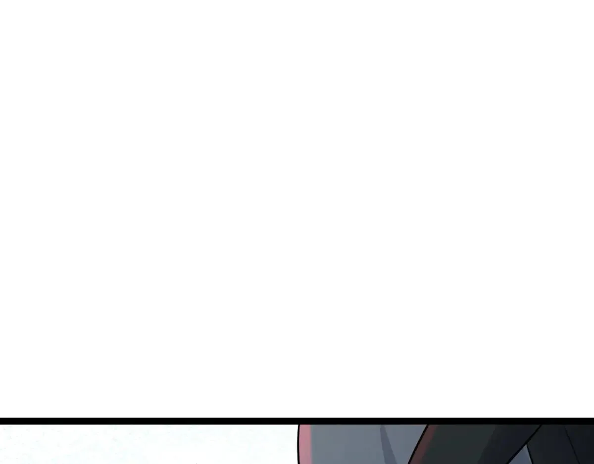 第61话 遗愿 第102页