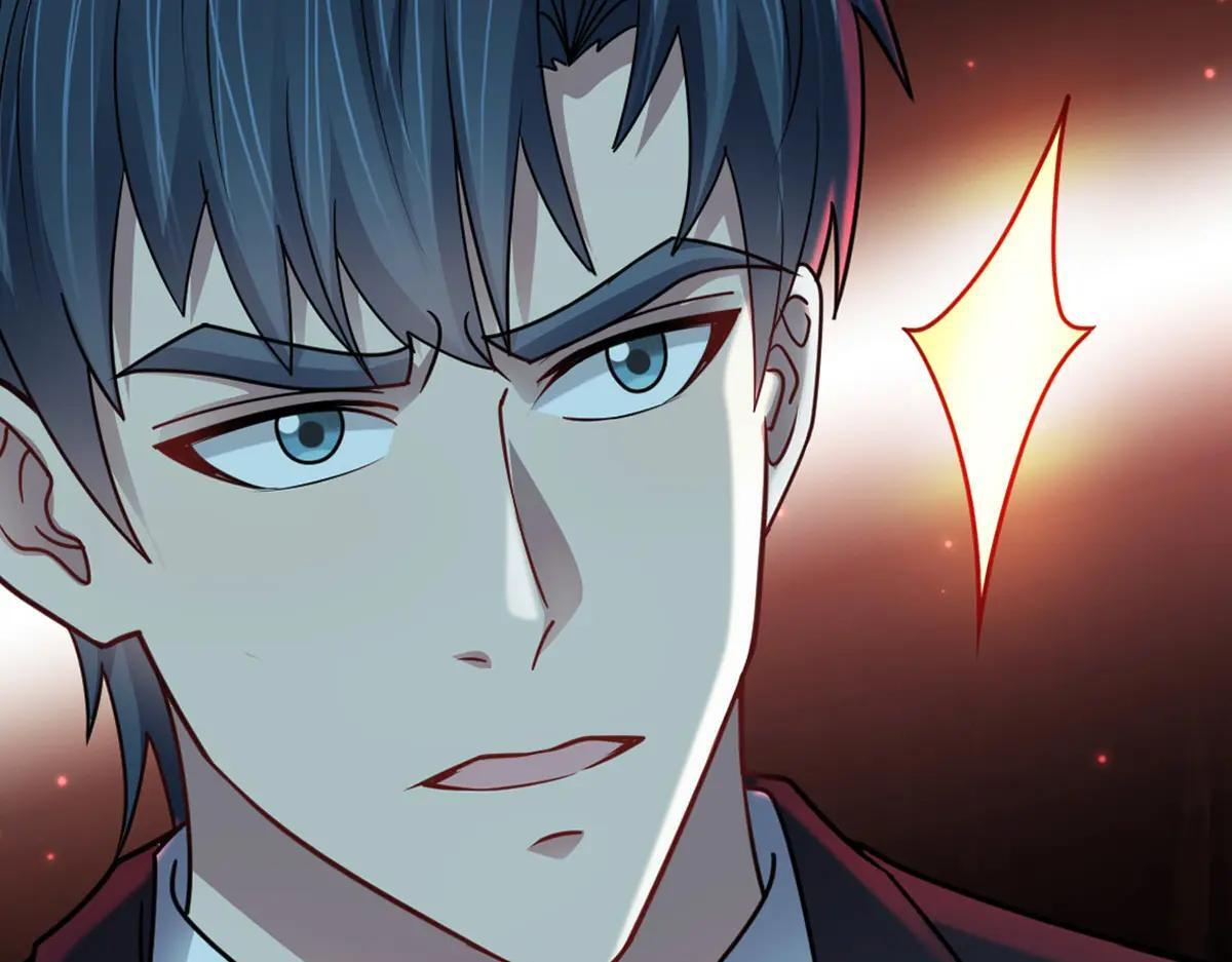 第89话 绝境豪赌 第6页
