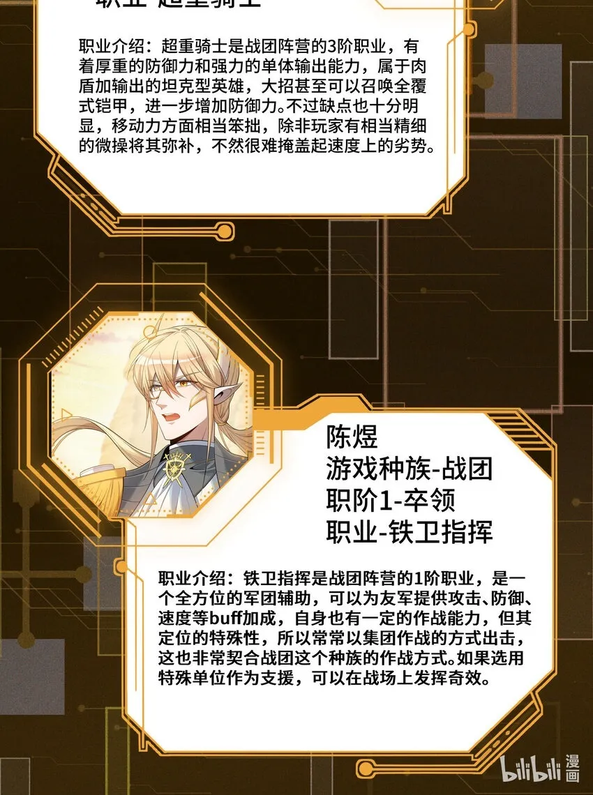 2 陳家姐妹初見 第72页