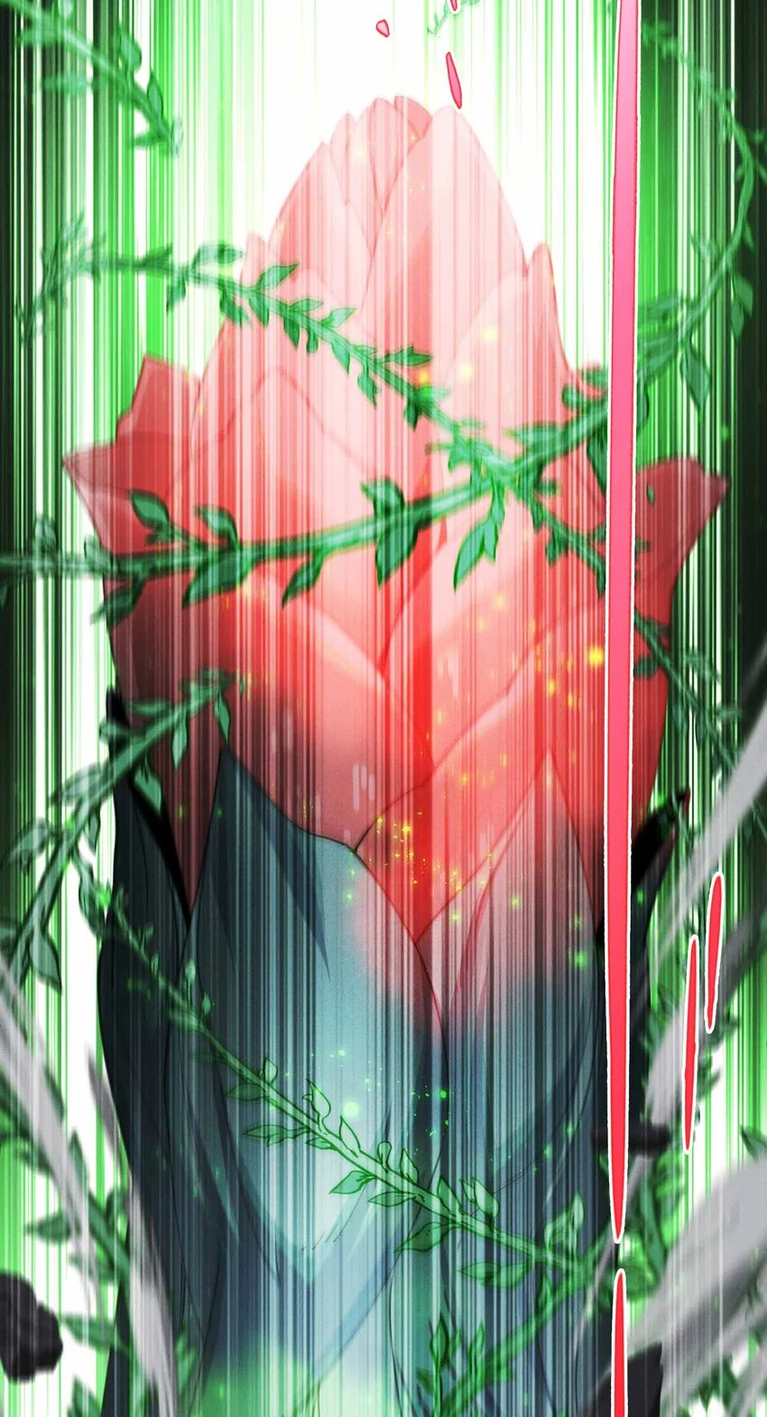 7 三VS三 第46页