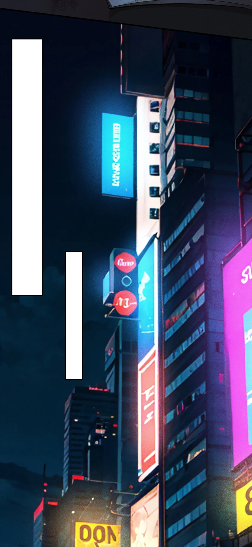 9 反擊手段 第44页