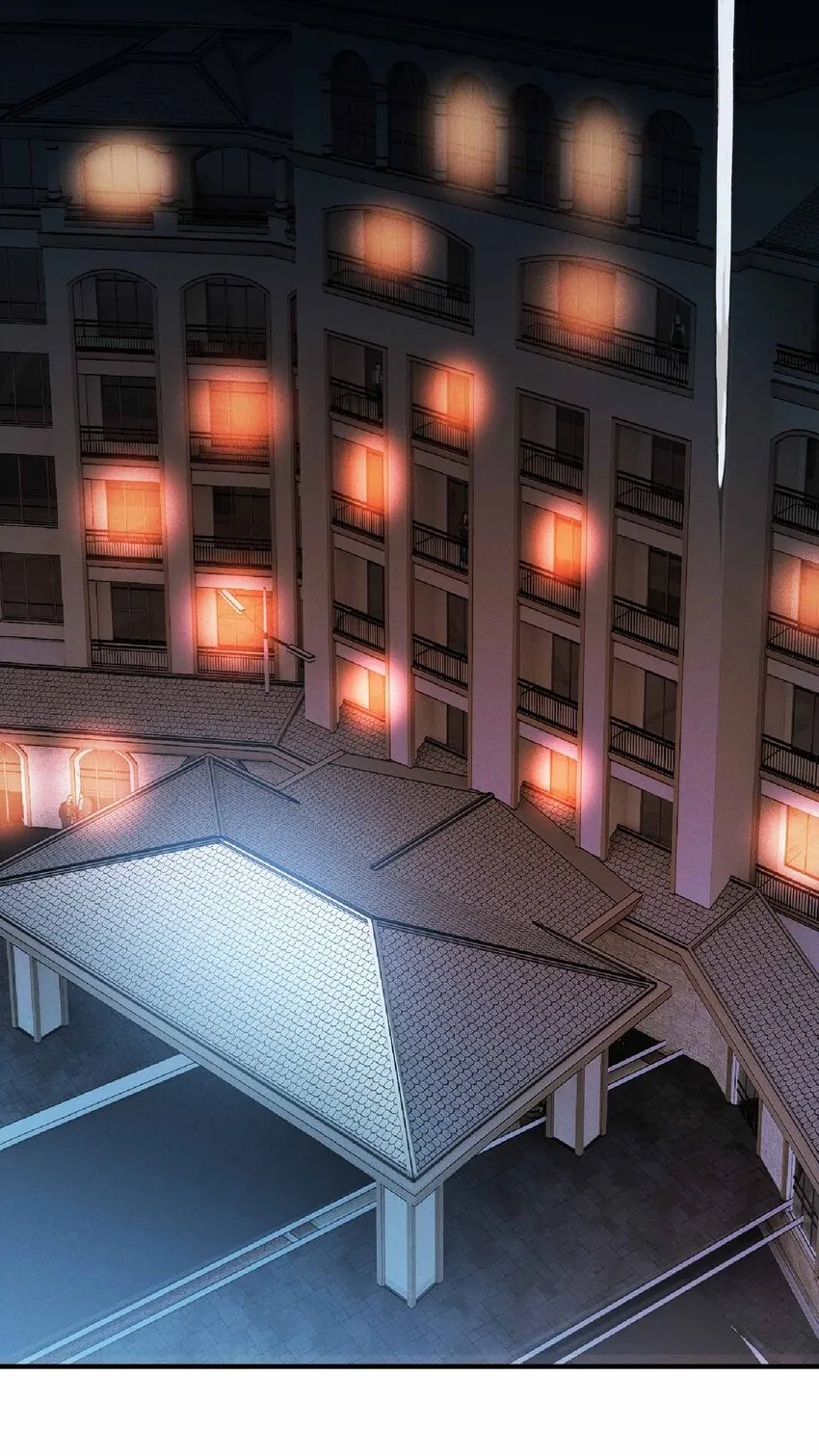 14 山間空襲 第28页