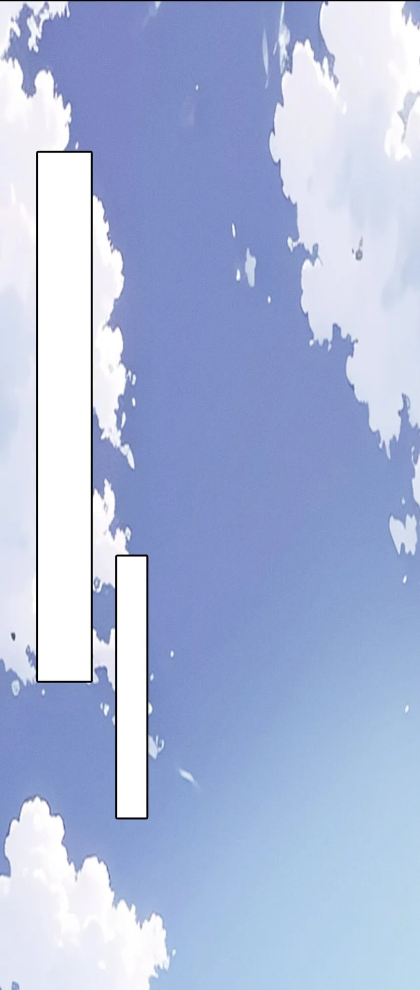16 提前計劃 第29页