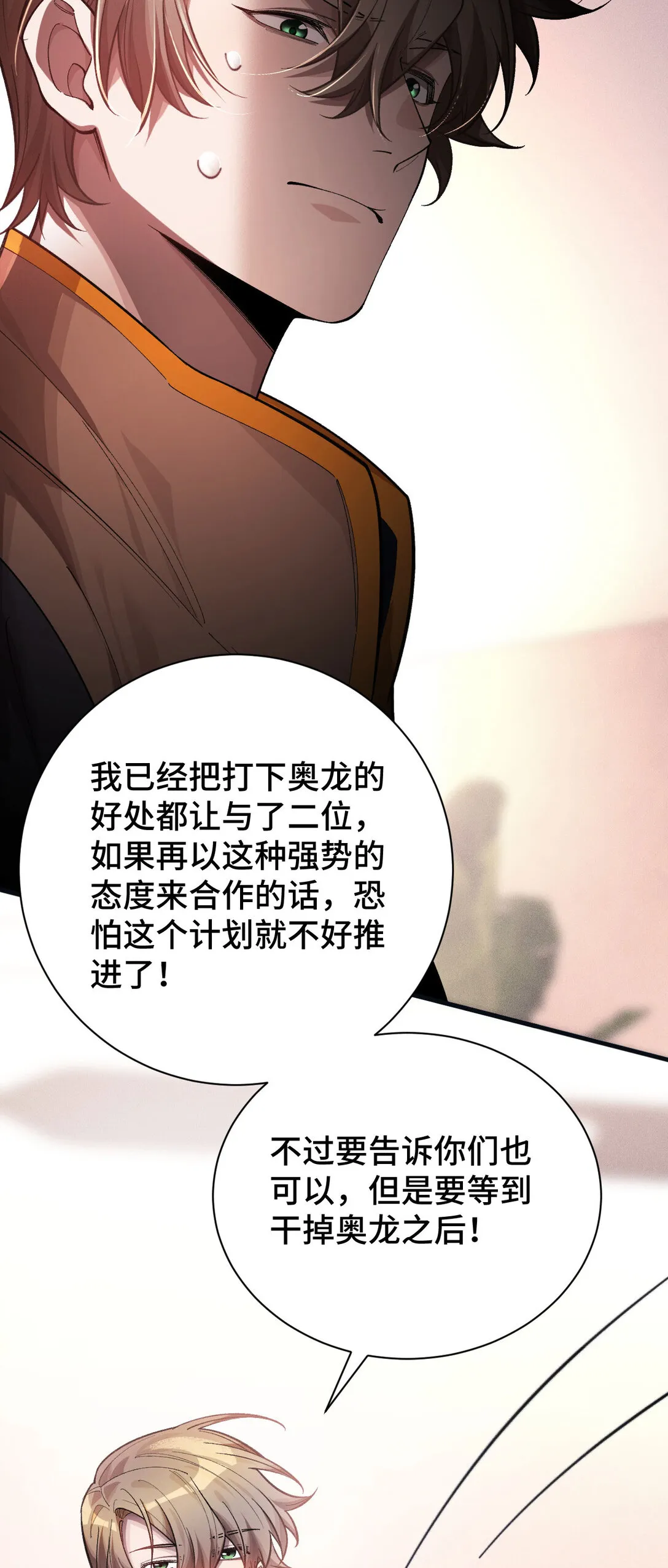 29 攔截 第24页