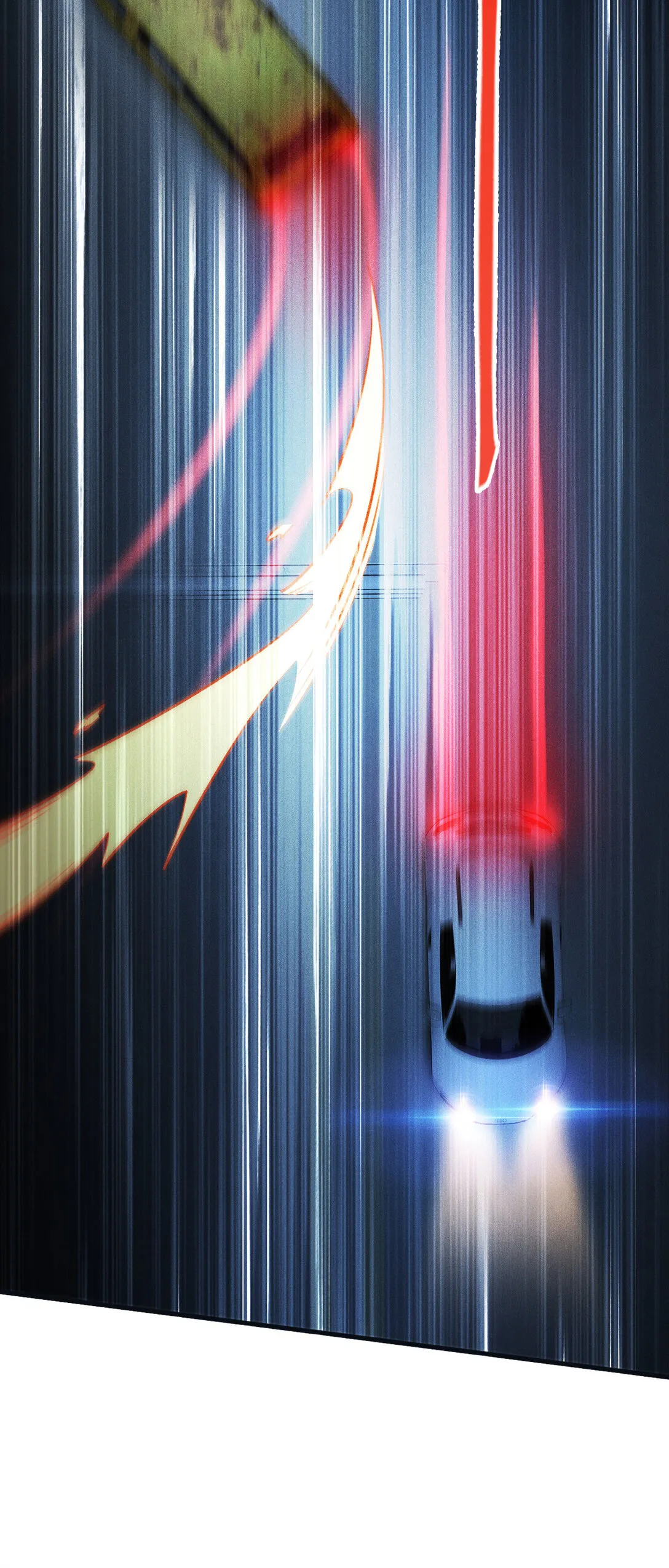 29 攔截 第41页