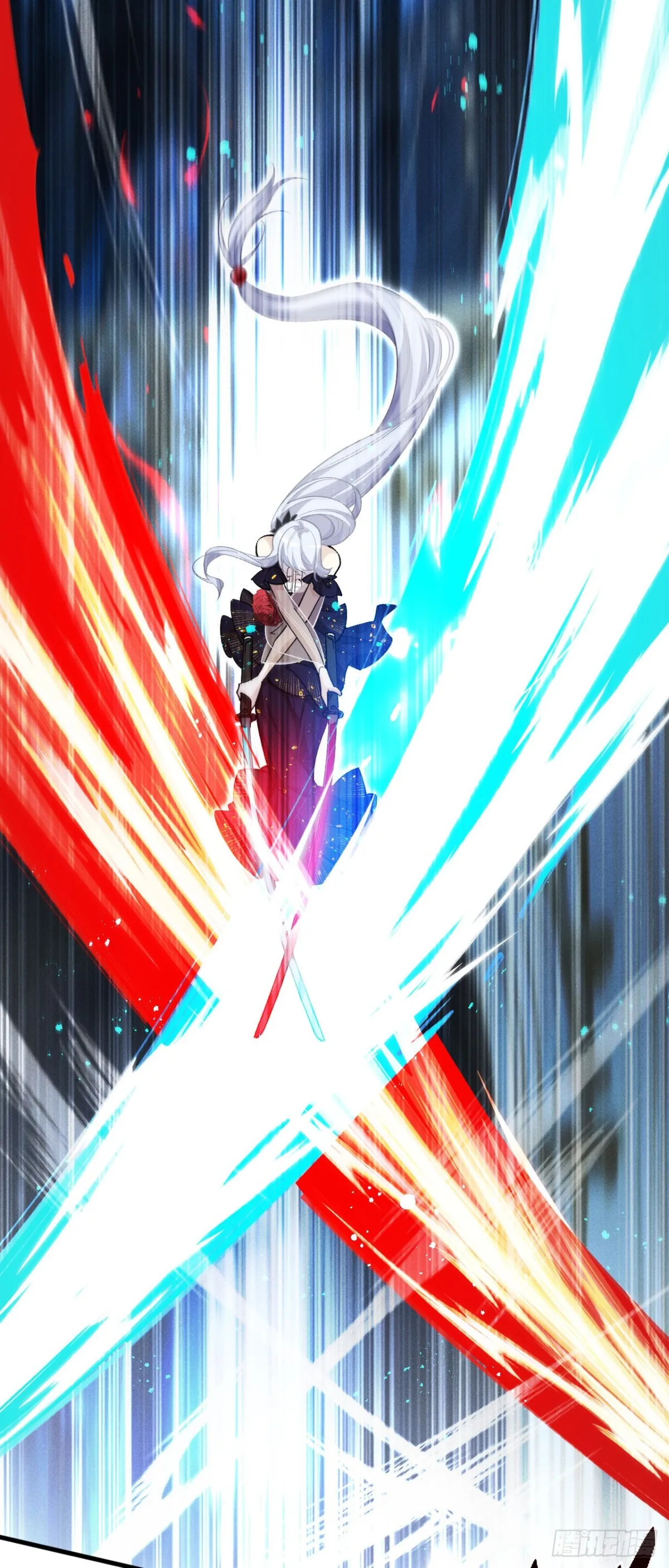三十六：敖芸登場 第26页