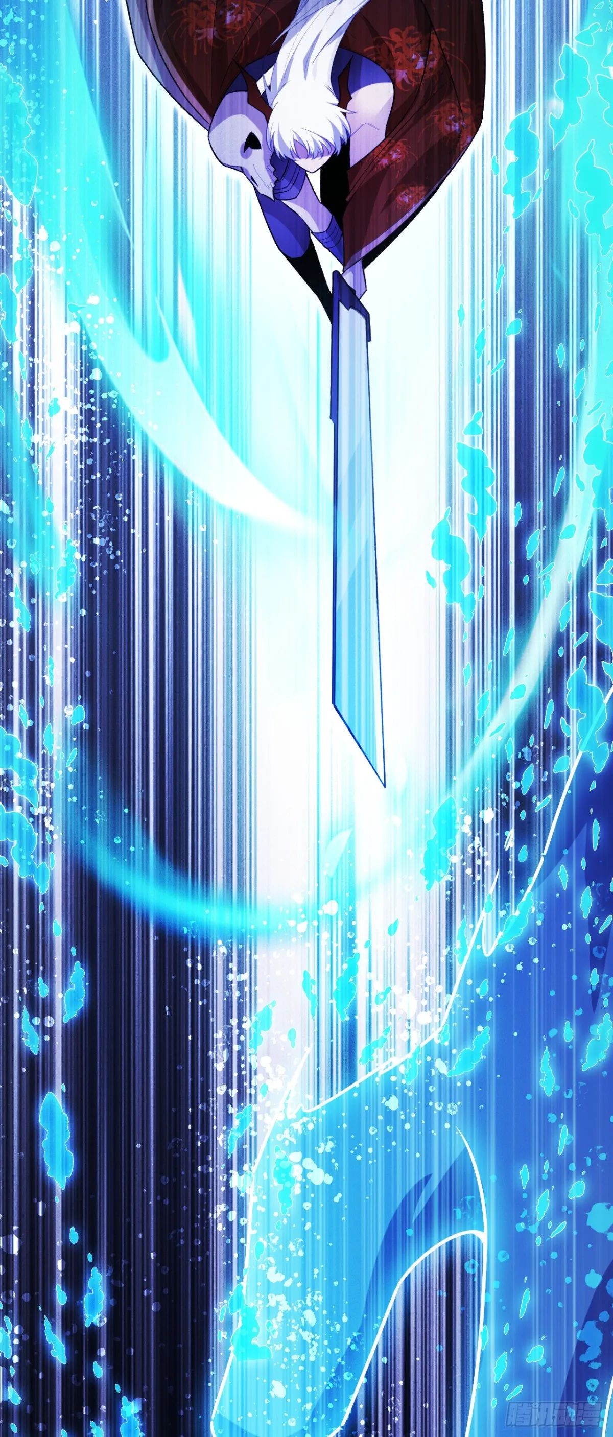 四十四：訓練成稿 第71页
