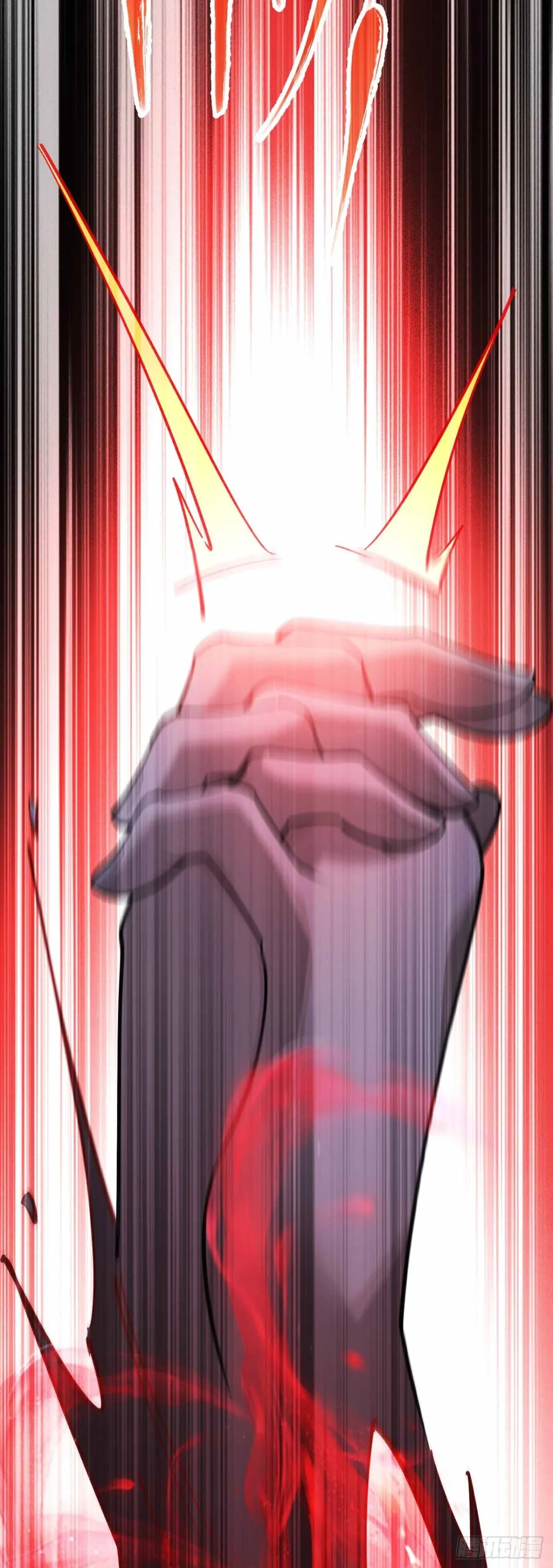 弹反？！ 第62页