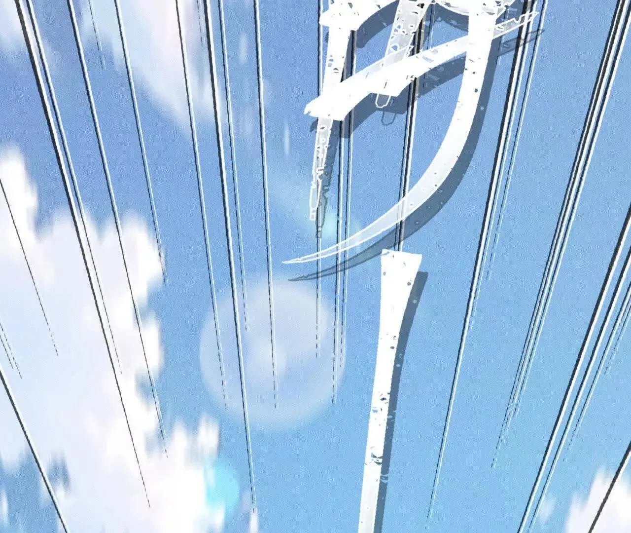 训练成稿 第4页