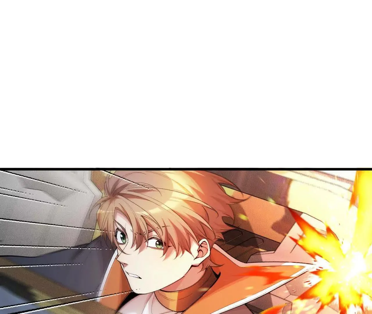 训练成稿 第26页