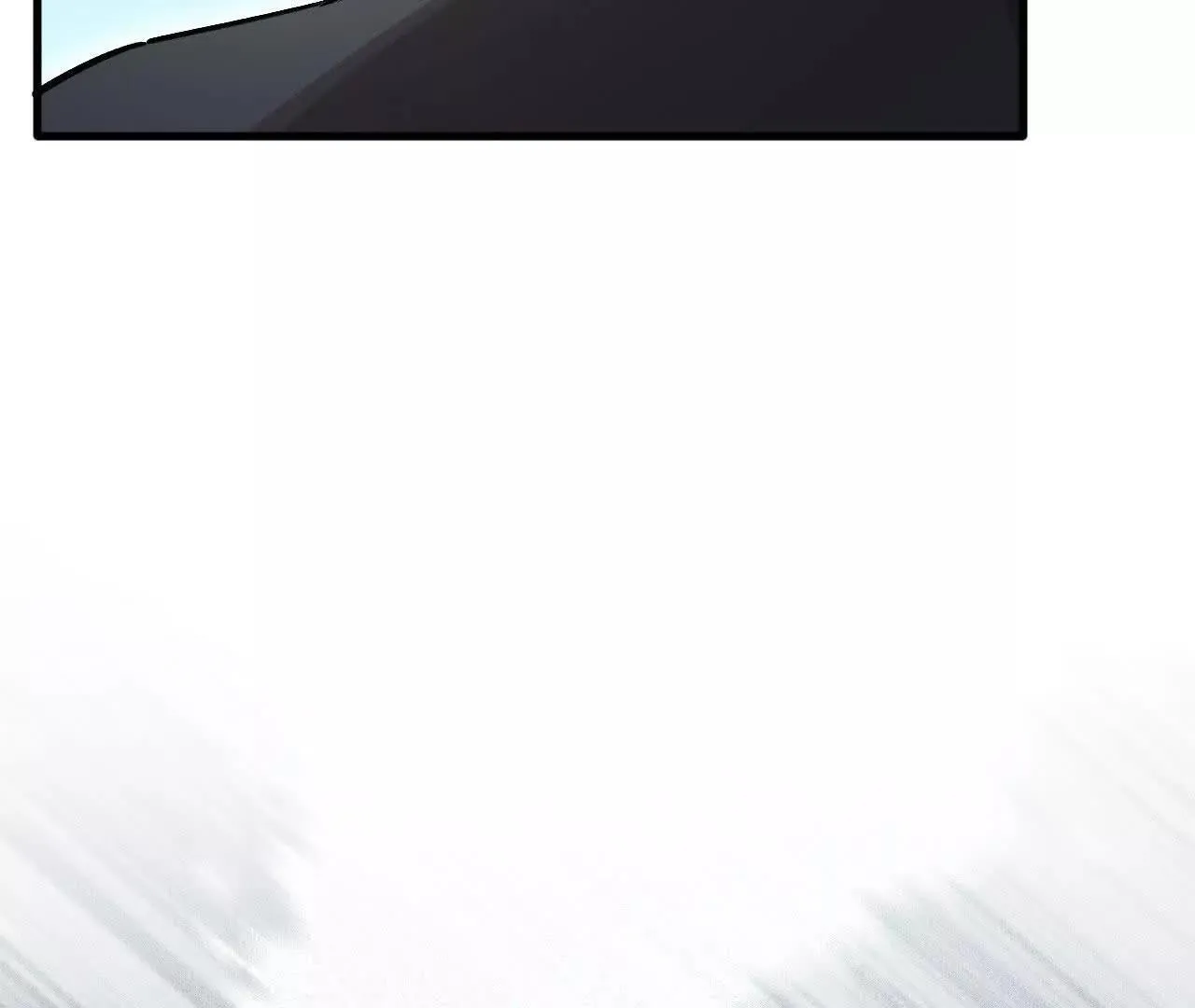 训练成稿 第38页