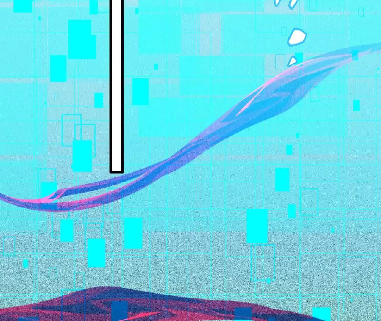 训练成稿 第62页