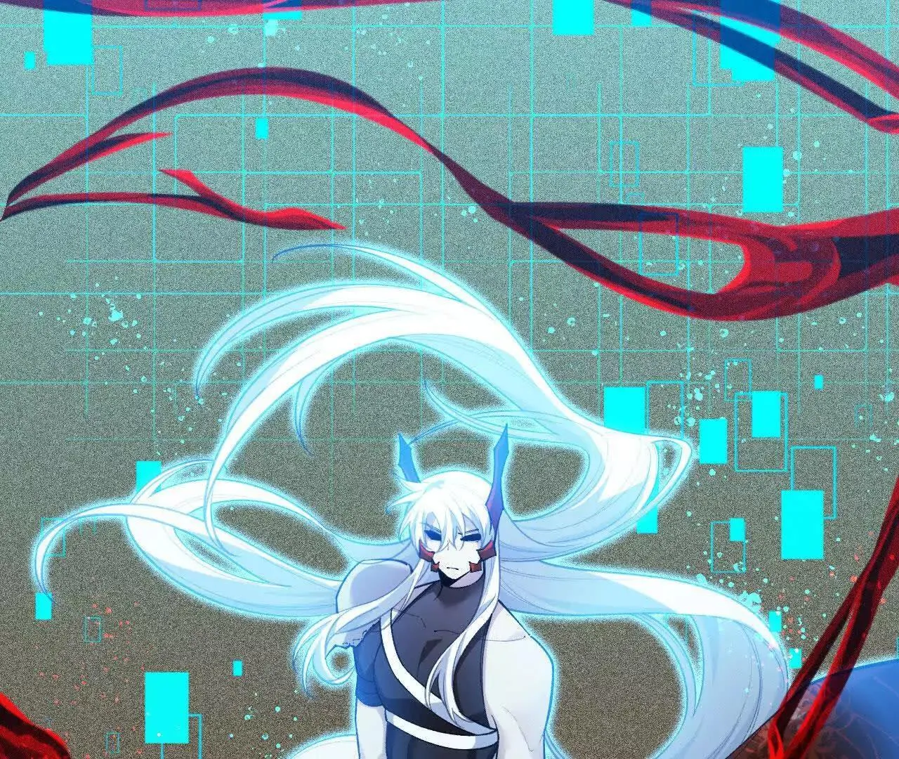 训练成稿 第63页