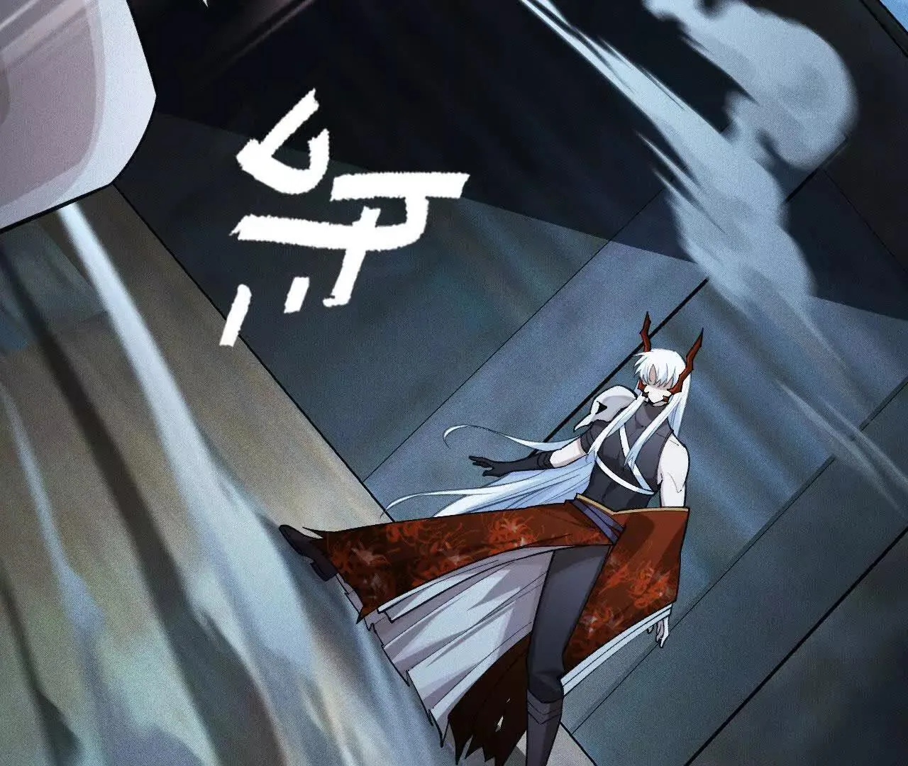 训练成稿 第105页