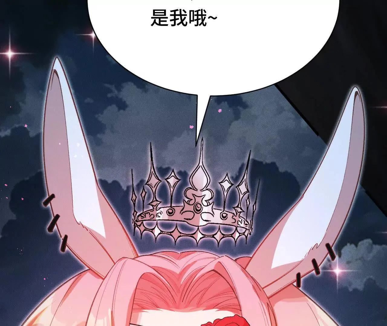 训练成稿 第107页