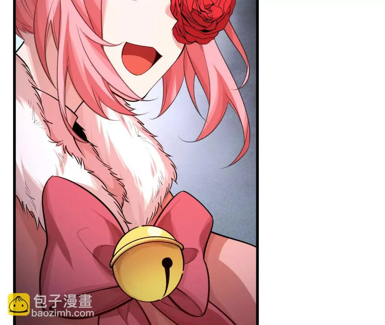 训练成稿 第127页