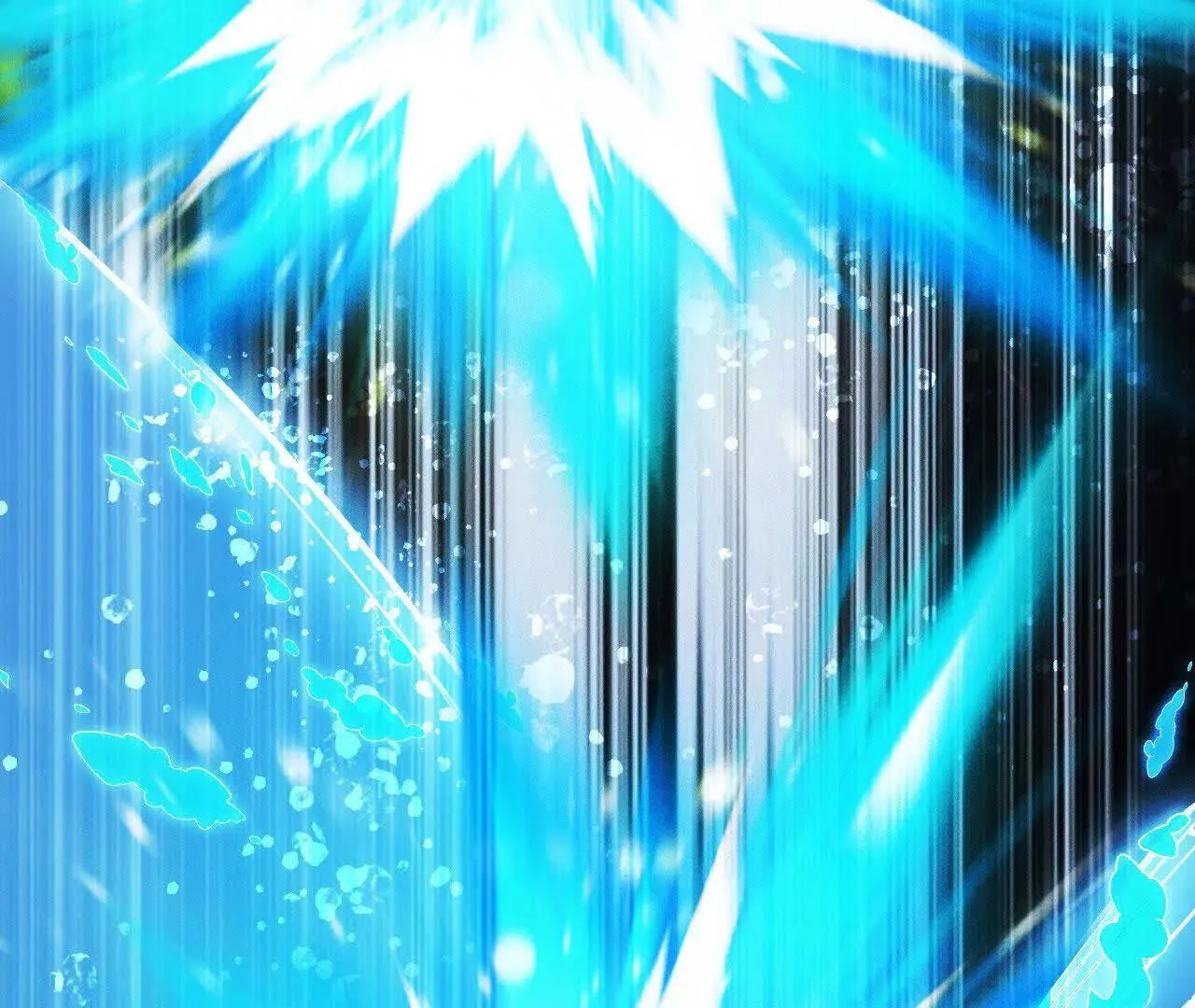训练成稿 第164页