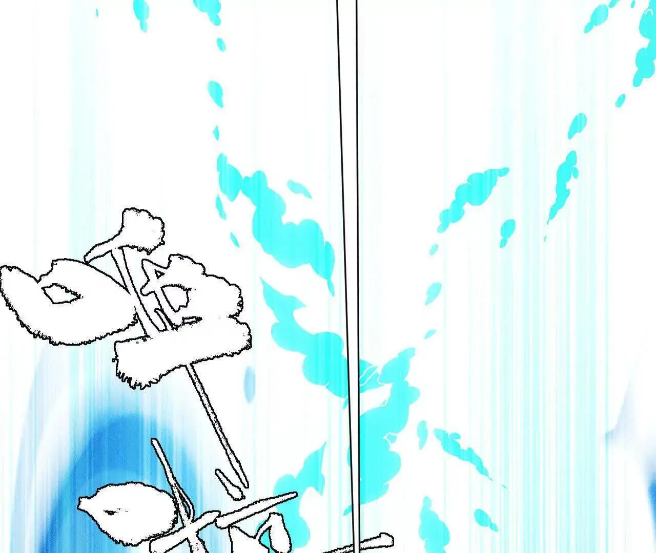 训练成稿 第195页