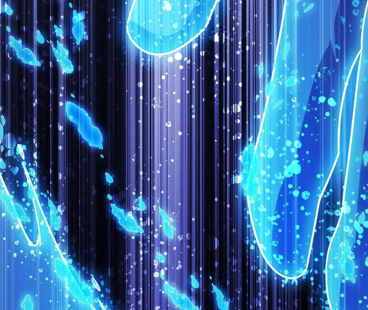 训练成稿 第200页