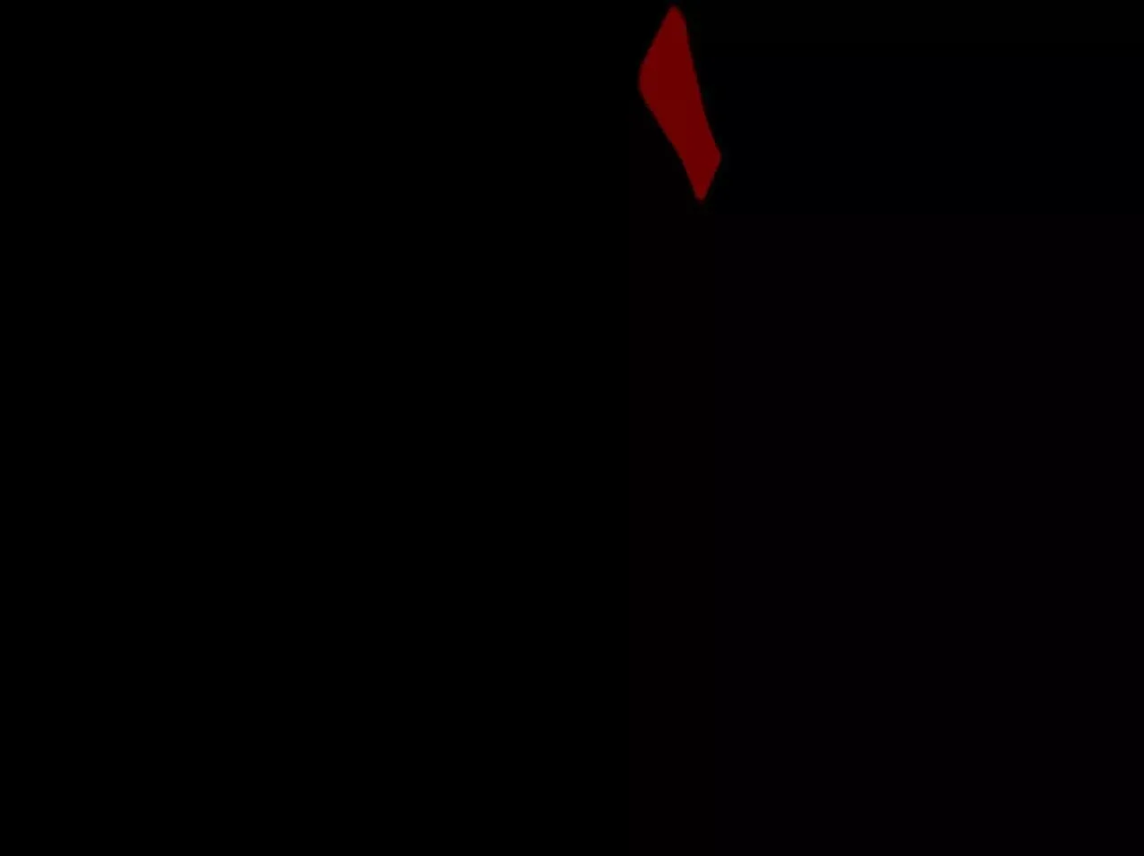 训练成稿 第244页