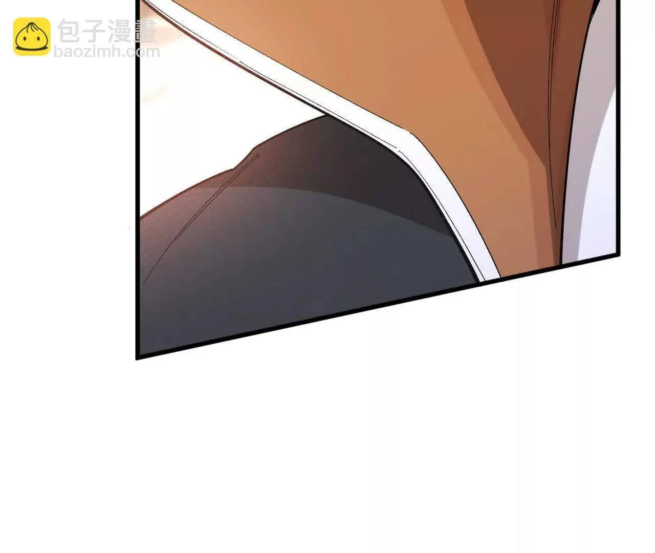 再相遇 第190页