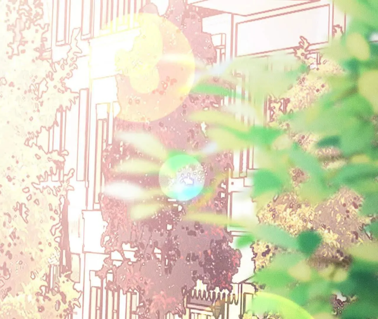 袭击 第6页