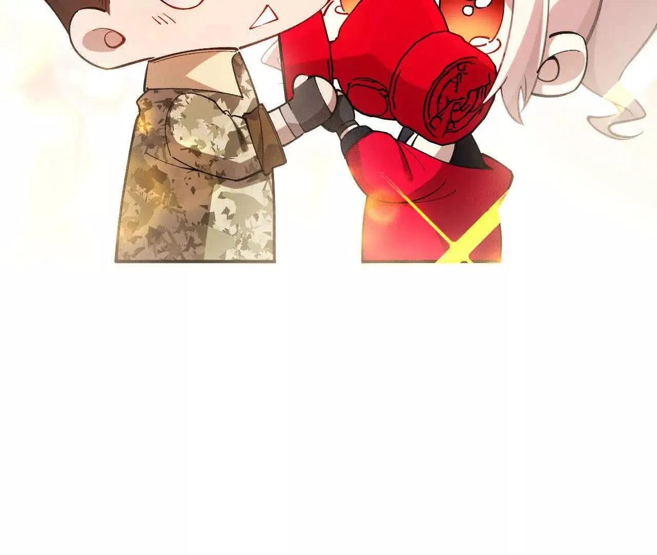 袭击 第20页
