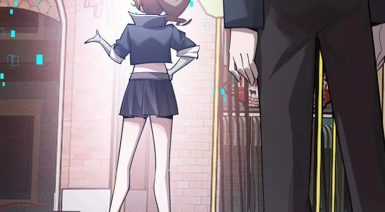 袭击 第60页