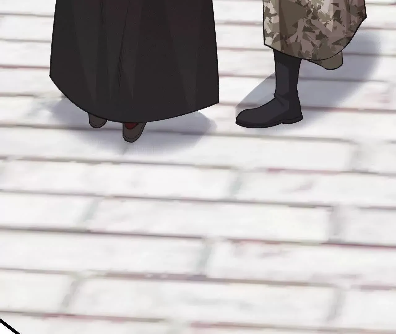 袭击 第79页