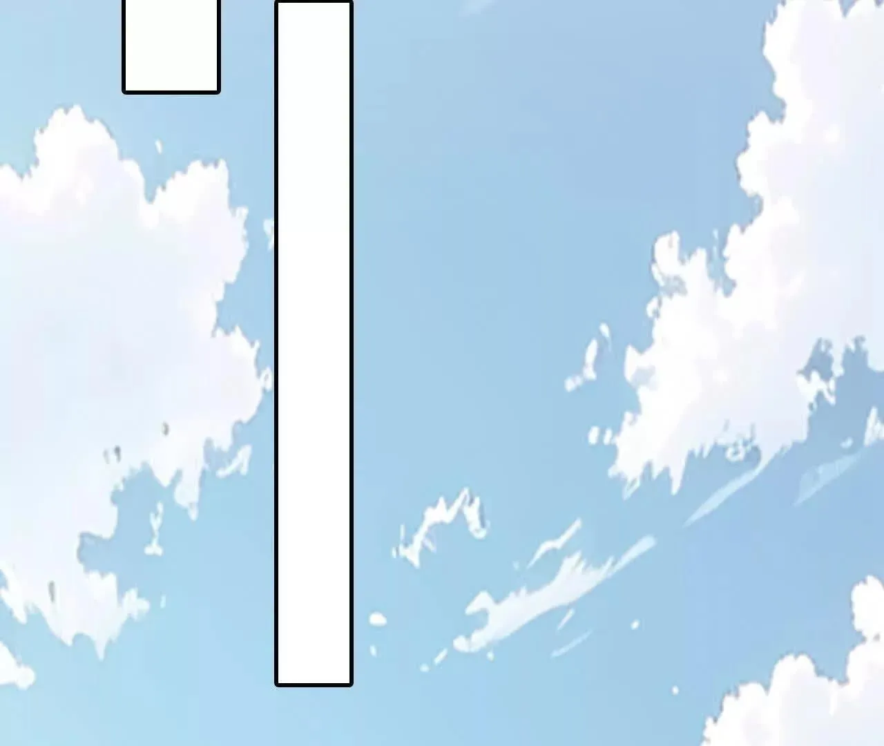 袭击 第133页