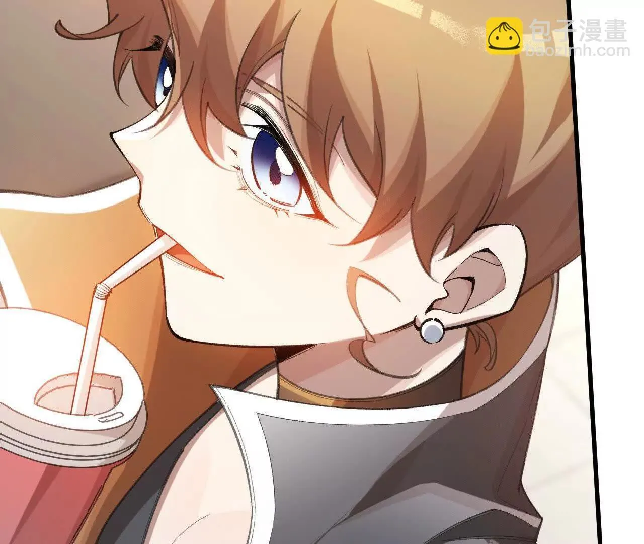 袭击 第142页