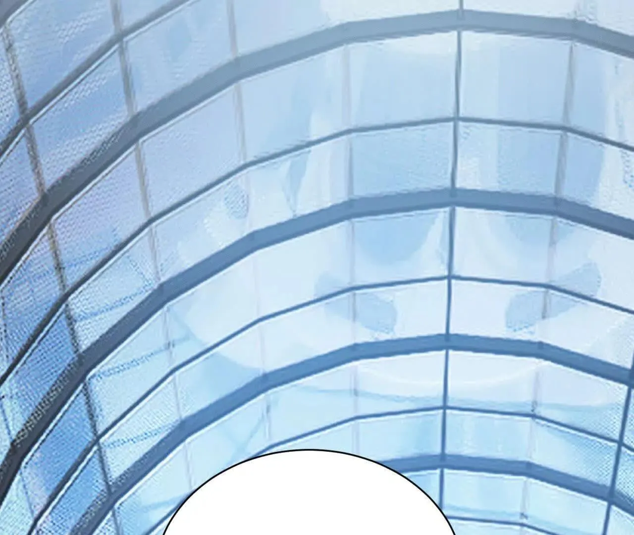 袭击 第146页