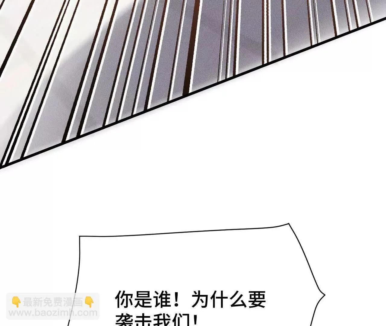袭击 第163页