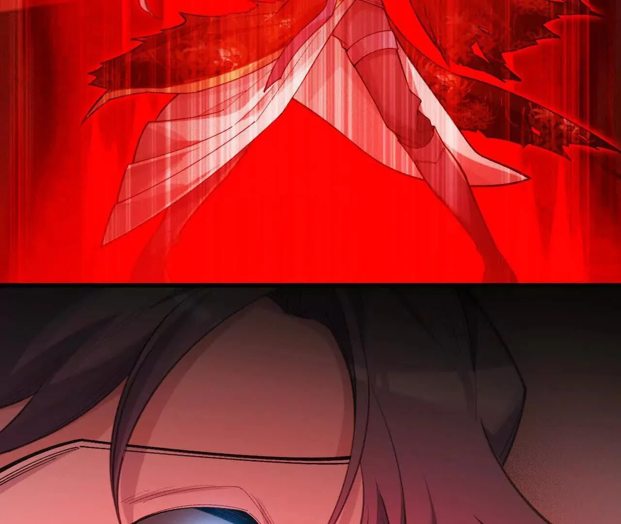 暴走！？ 第9页
