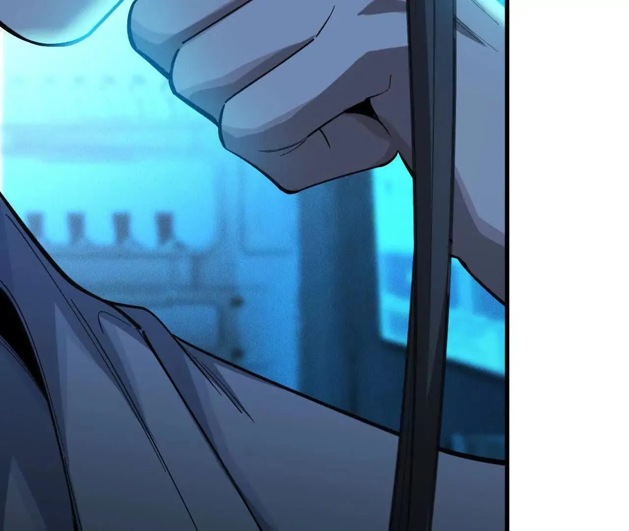 暴走！？ 第63页