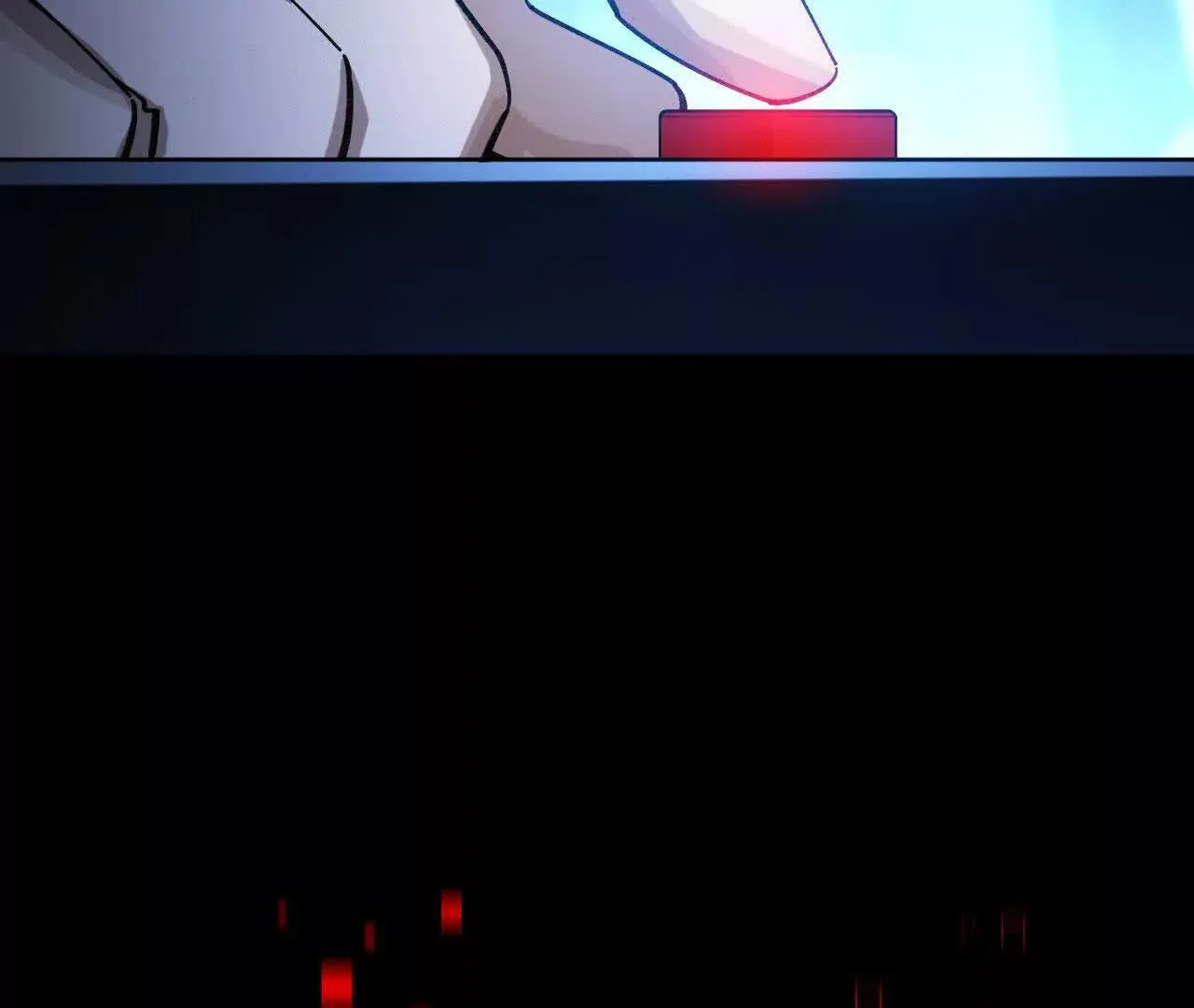 暴走！？ 第66页