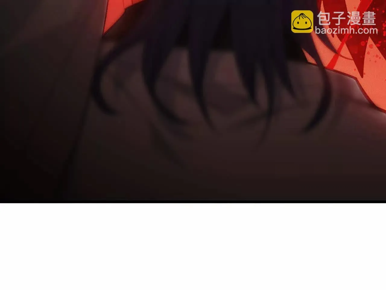 暴走！？ 第112页