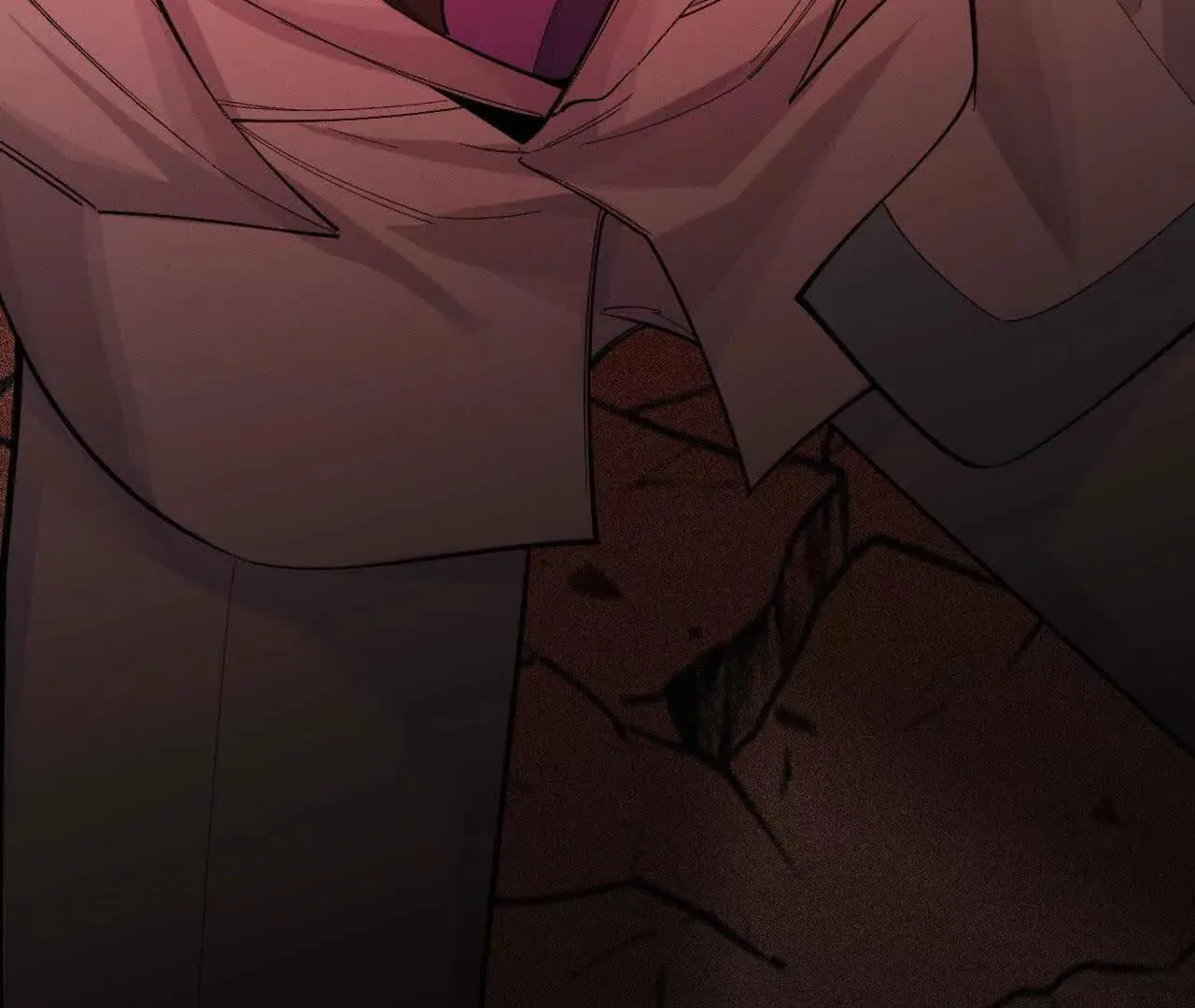 暴走！？ 第118页