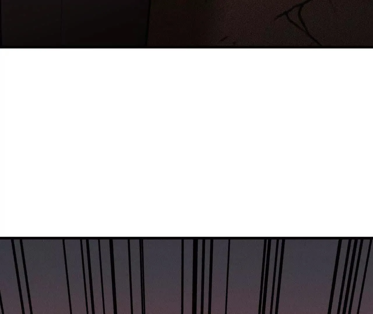 暴走！？ 第119页