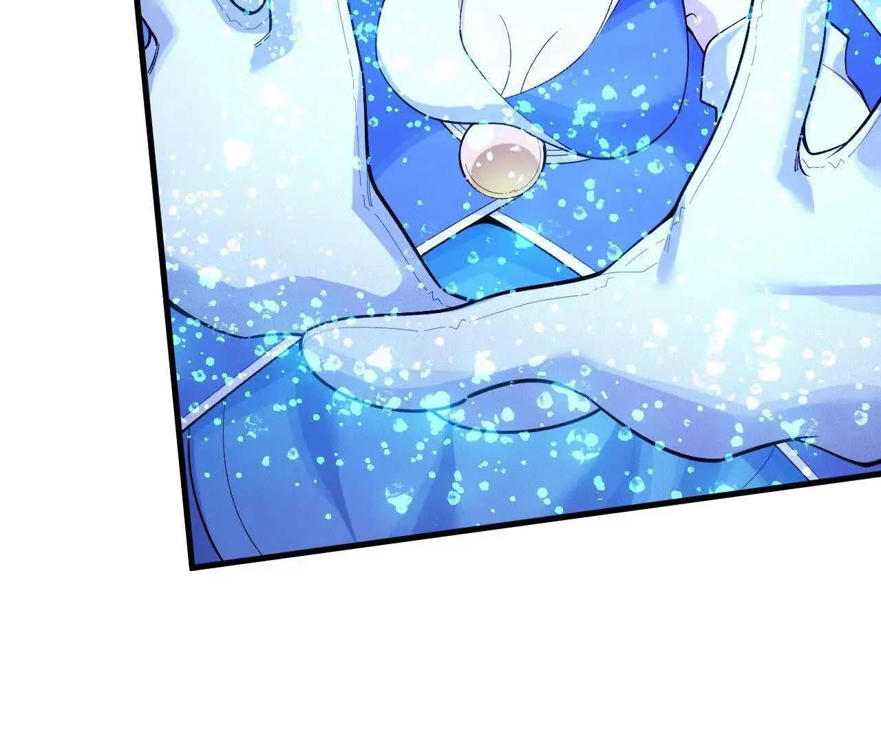 暴走！？ 第147页