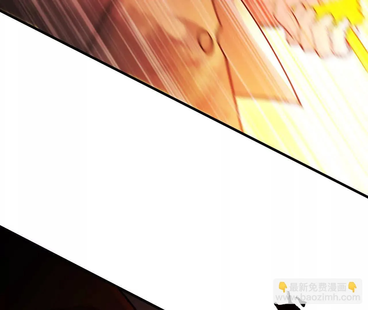 暴走！？ 第159页