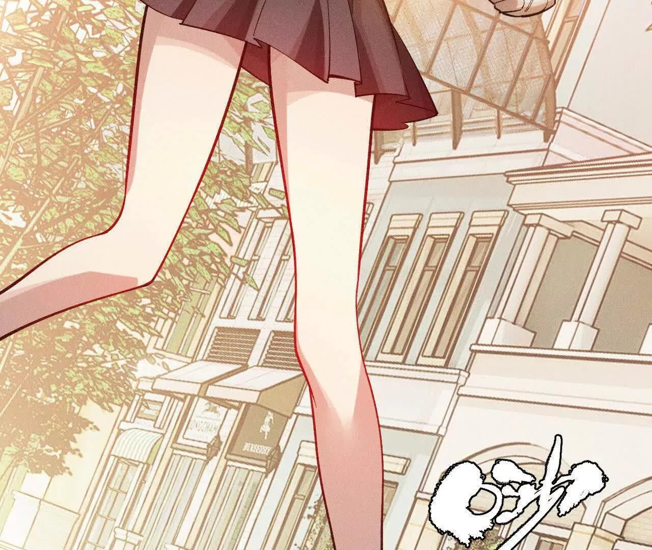 暴走！？ 第193页