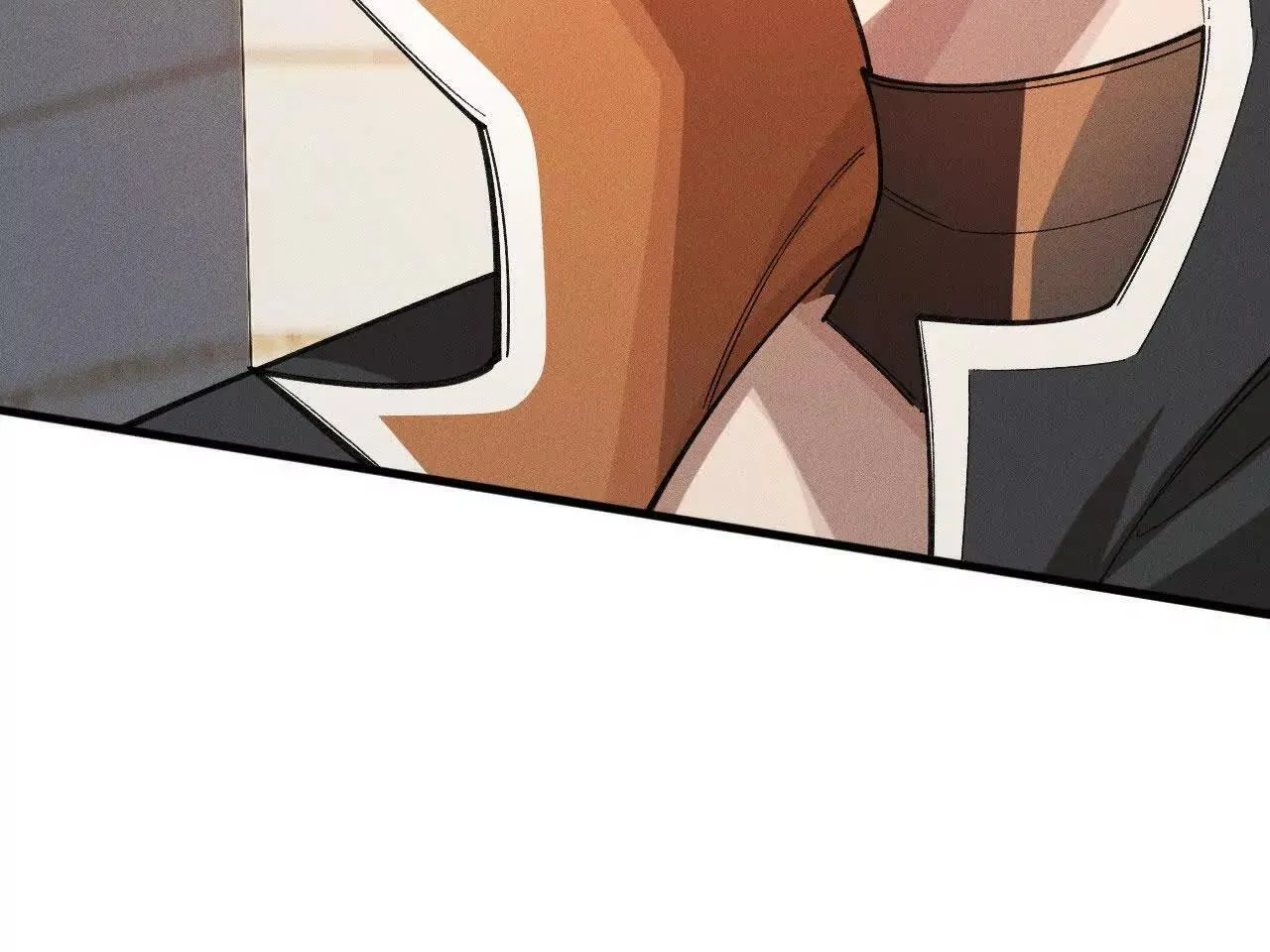 暴走！？ 第196页