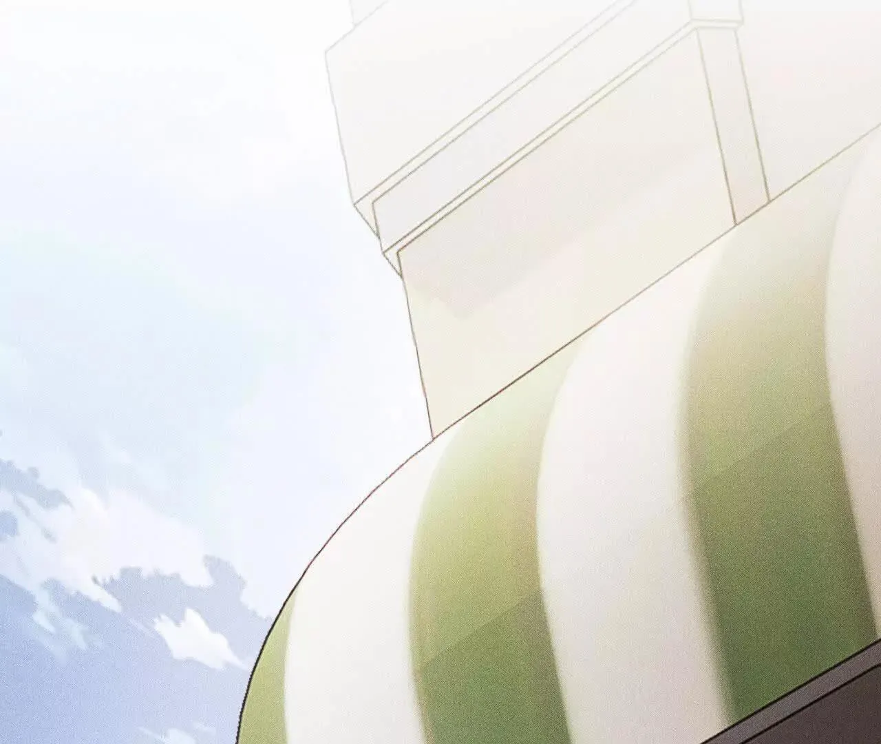 暴走！？ 第199页
