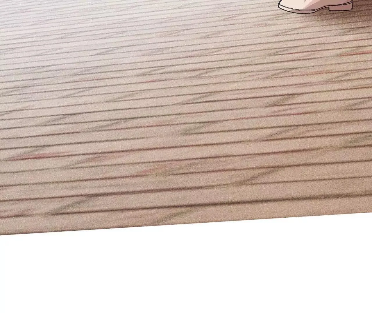 暴走！？ 第203页