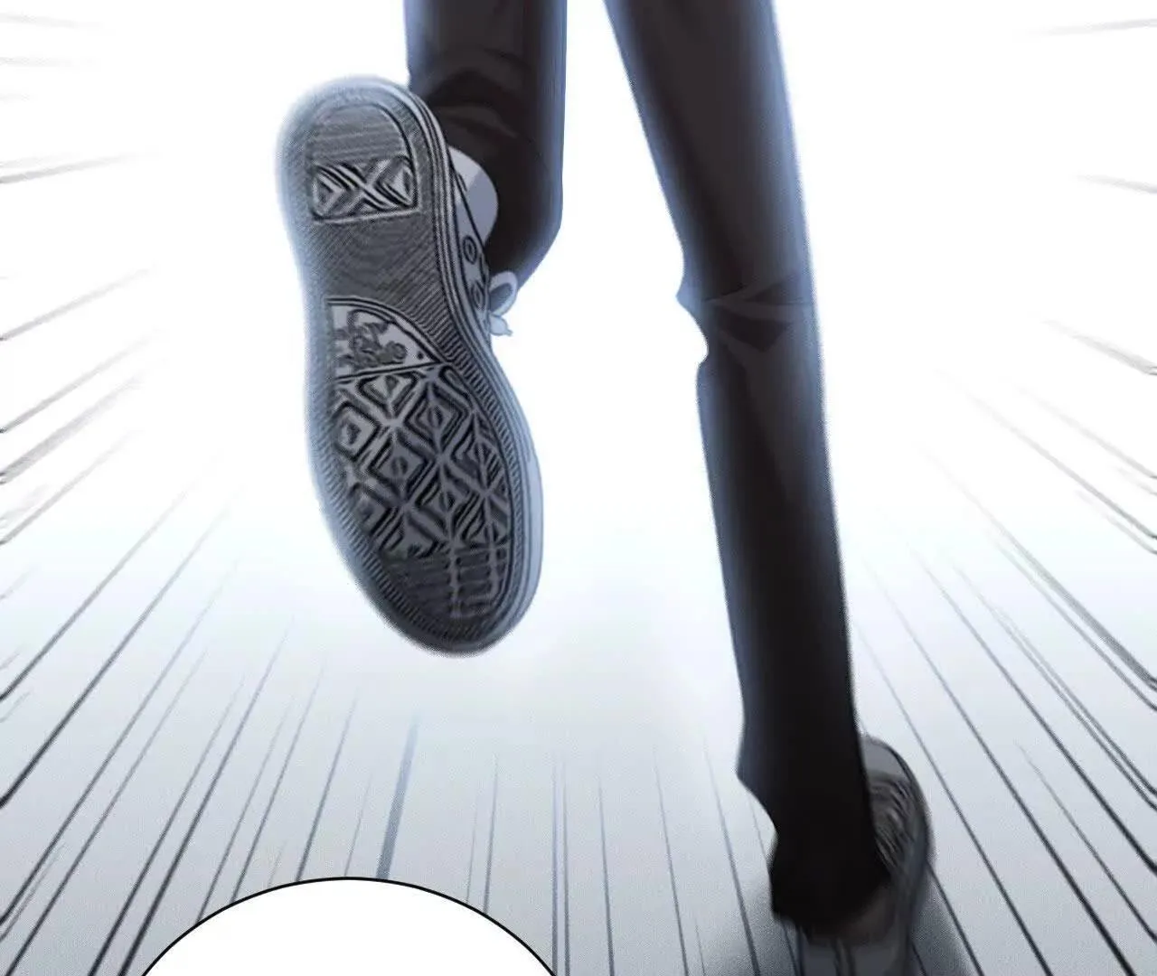 人体实验 第8页