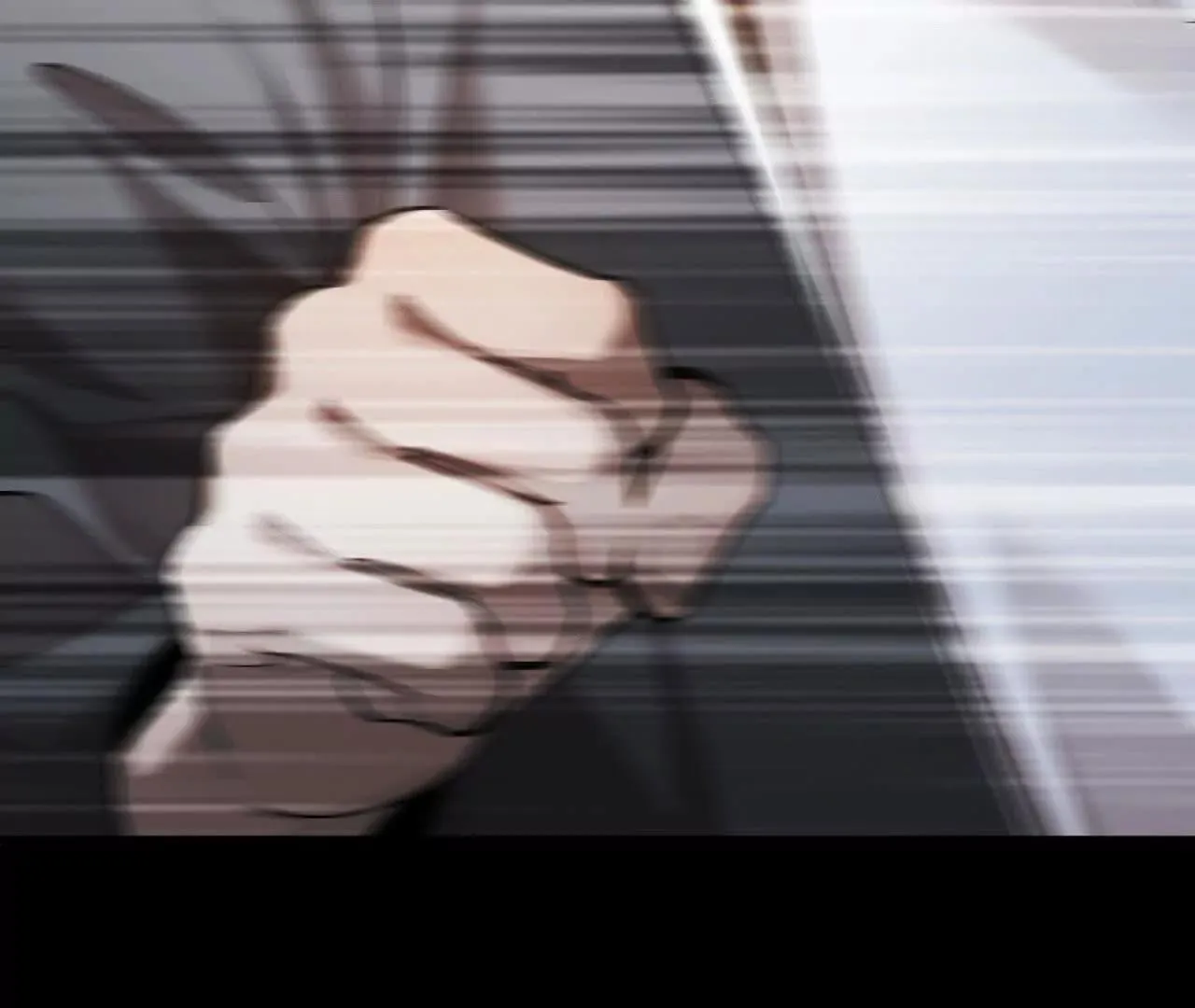 人体实验 第11页