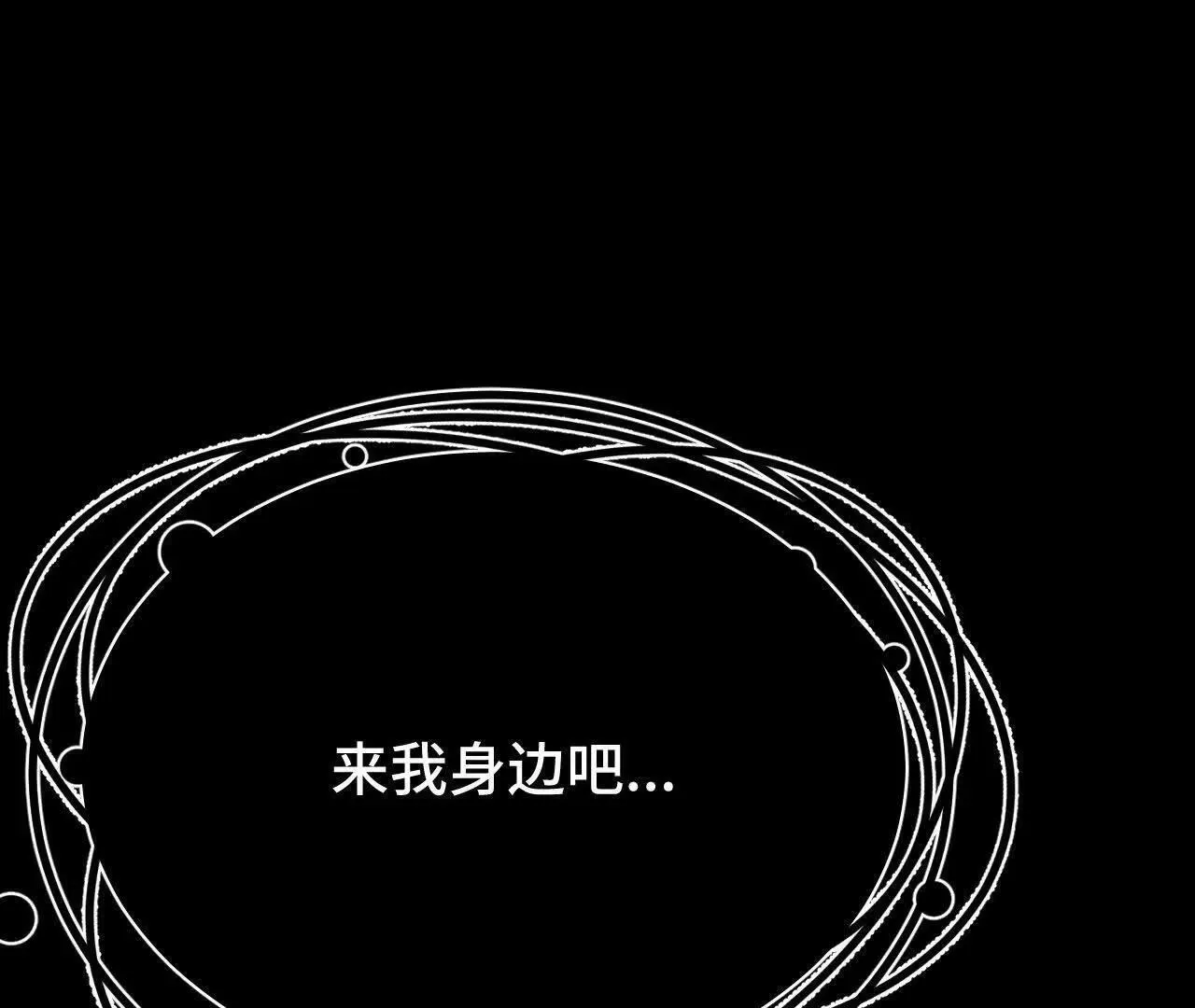 人体实验 第13页