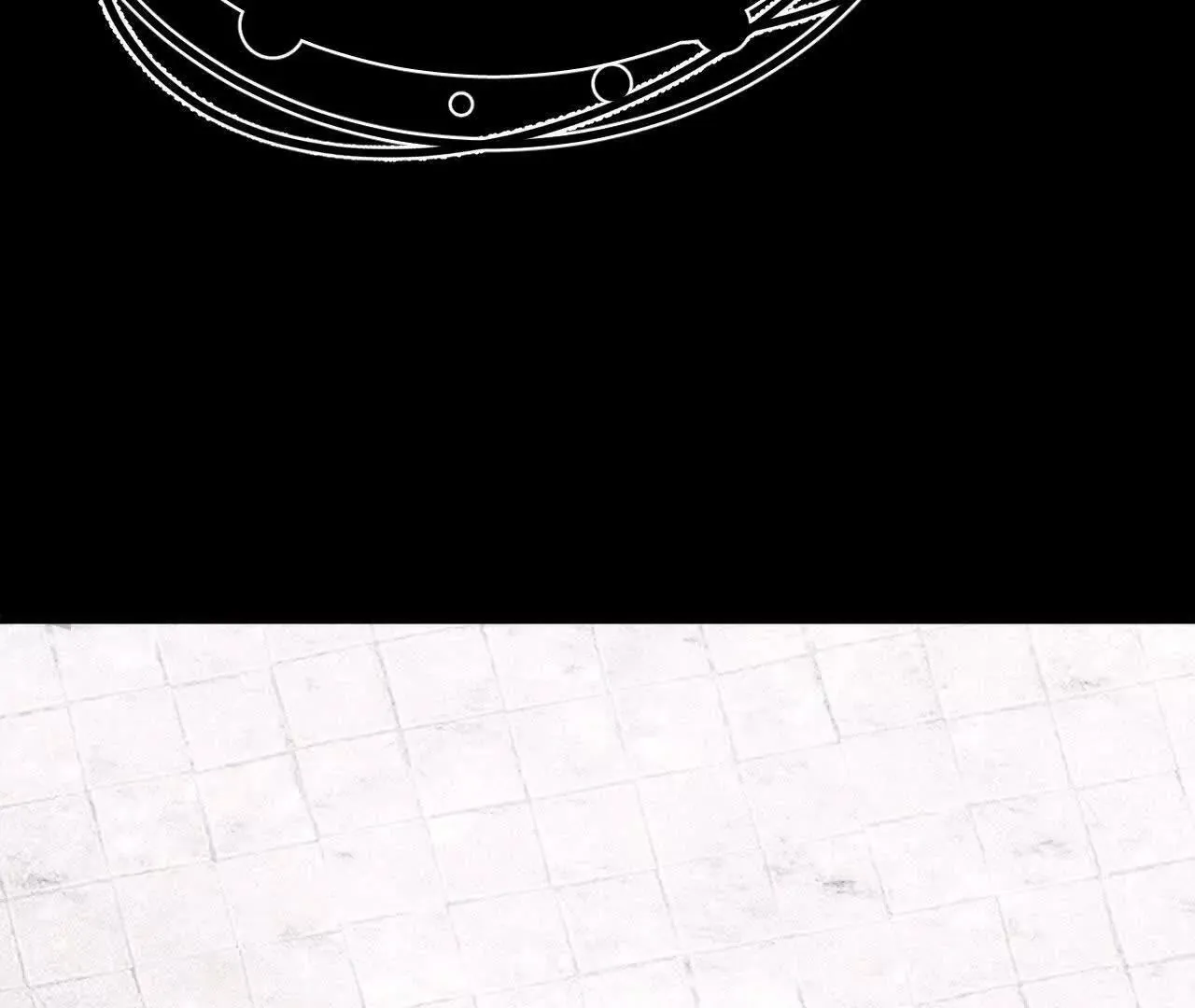 人体实验 第14页