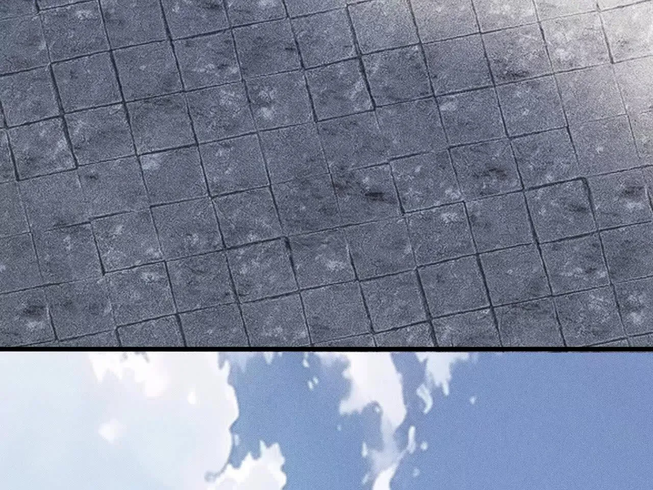 人体实验 第16页